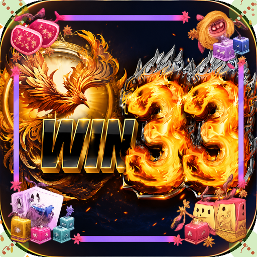 win33 — galeri pratinjau - APK Resmi