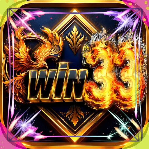 win33 — galeri pratinjau Resmi APK
